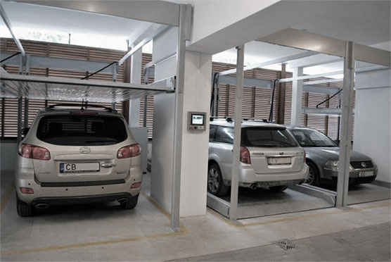 about-parking